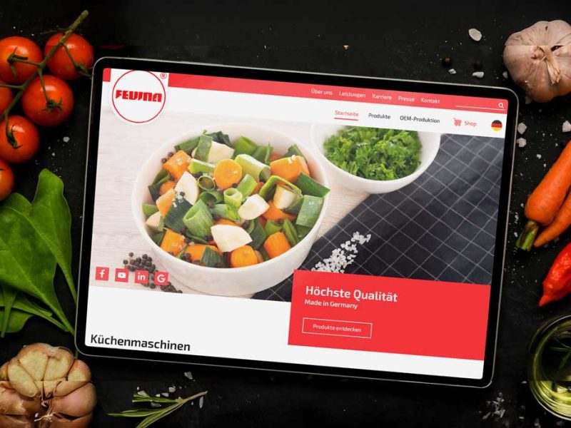 feuma-webseite-wordpress-responsive