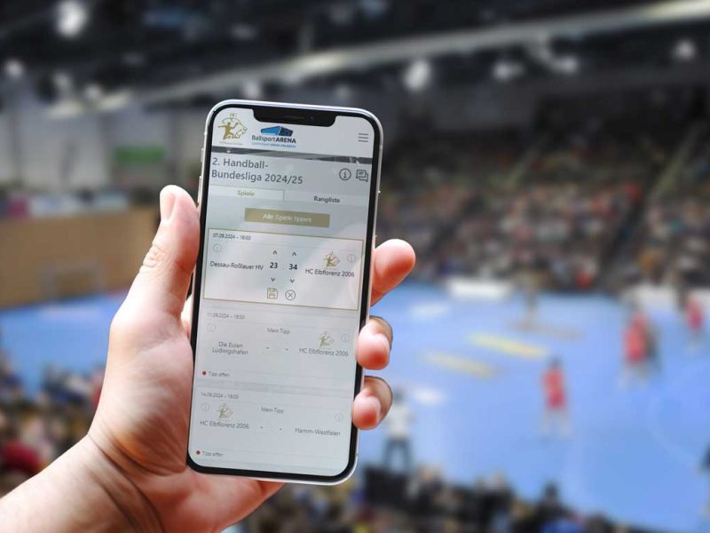 handball-tippspiel-hc-dresden-sport