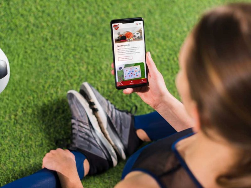sport-verein-webseite-mobiloptimiert