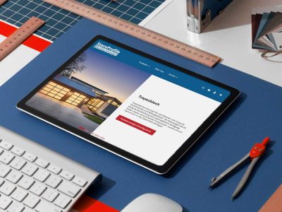 webseite-bau-haus-shop-ecommerce