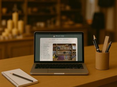 webseite-einzelhandel-dresden-wordress
