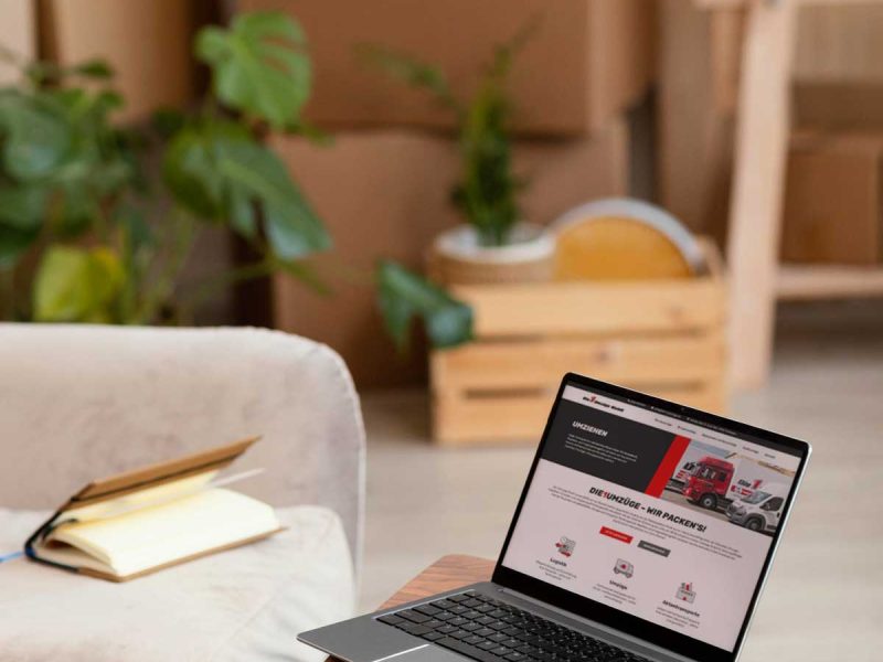 webseite-umzugsunternehmen-dresden-datenschutz